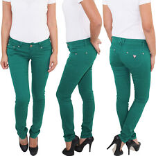 Damen skinnyjeans röhre gebraucht kaufen  Berlin