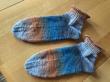 Damen herren sneaker gebraucht kaufen  Betzenstein