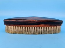 Vintage real ebony for sale  Oxford