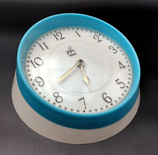 Rare horloge japy d'occasion  Frejus