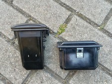 Honda prelude oem d'occasion  Expédié en Belgium