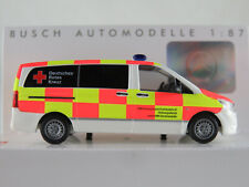 Busch 51105 mercedes gebraucht kaufen  Bad Abbach