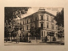 Trento rovereto hotel usato Trento rovereto hotel usato  Varano Borghi