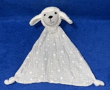 Schmusetuch sterntaler groß gebraucht kaufen  Kiel