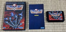 Tatsujin - Sega Megadrive - Japan Import Vgood!, usado comprar usado  Enviando para Brazil