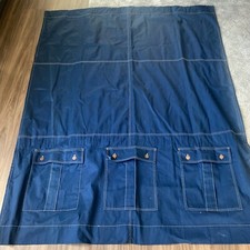 Pottery barn kids for sale  San Antonio