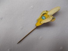 Pin anstecknadel werbung gebraucht kaufen  Königsbrunn