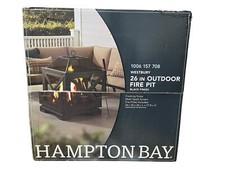 Hampton bay westbury for sale  Montclair