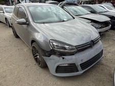Usado, Driver Left Headlight Hatchback Halogen Fits 10-14 GOLF 224537 comprar usado  Enviando para Brazil