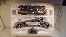 Bachmann thomas kinkade for sale  REDDITCH
