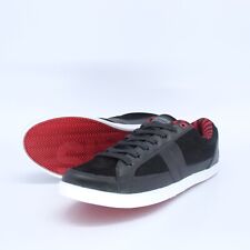 Siris shoes dividend gebraucht kaufen  Gladbeck