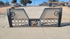 5th wheel tailgate for sale  Hesperia