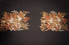 Vintage edinburgh weavers for sale  ABERGAVENNY