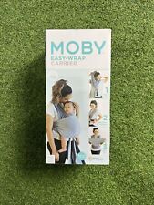 Moby easy wrap for sale  Tucson