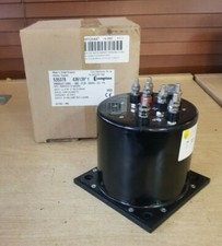 New box crompton for sale  GLASGOW