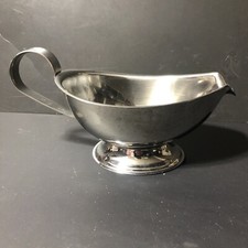 Vintage alfra carlo d'occasion  Expédié en Belgium