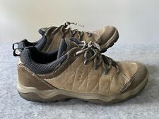 Ecco ulterra gtx for sale  Ridgewood