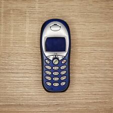 Siemens c45 mobiltelefon gebraucht kaufen  Stuttgart