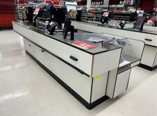 checkout counter for sale  Secaucus