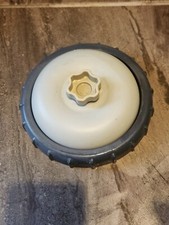 Anel de tampa de bomba de piscina Intex comprar usado  Enviando para Brazil