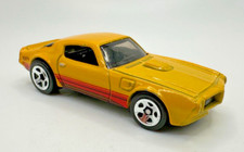 Chevrolet camaro z28 for sale  Ooltewah