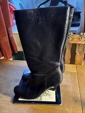 Duo mid calf for sale  GREAT YARMOUTH