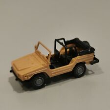 Roco miniatur 1708 gebraucht kaufen  Wuppertal