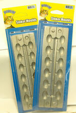 Line oval egg for sale  UK