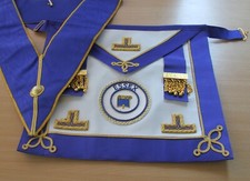 Craft provincial rank for sale  UPMINSTER