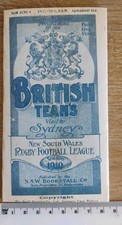 1910 new south for sale  UK
