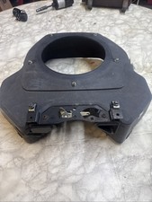 Kohler cv20 cv23 for sale  Coshocton