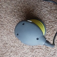 Ryobi rb61g orbital for sale  Victorville