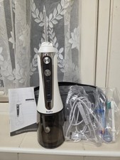 Binefia cordless water for sale  LONDON