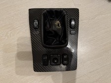 W202 mittelkonsole abdeckung gebraucht kaufen  Gaggenau
