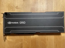 Nvidia gpu card usato Nvidia gpu card usato  Treviso