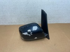 2011 2013 honda for sale  Buffalo