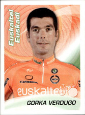Figurina panini sprint usato  Italia