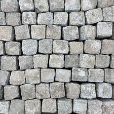 Reclaimed granite london for sale Reclaimed granite london for sale  SHEFFIELD