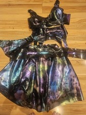 Yummy gummy piece for sale  BEDFORD