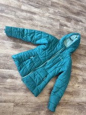 Columbia girls size for sale  Veneta