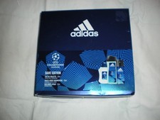 Coffret produit homme d'occasion  Sedan