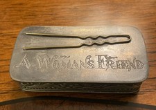 Antique 19th century for sale  Mahwah