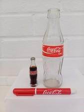 Old miniature coca for sale  WHITSTABLE