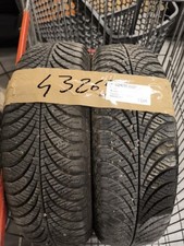 Pneu 165 r15 d'occasion  Tournus