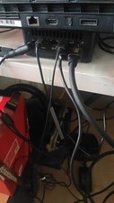 Intel nuc7i5bnh 8gb usato  Lanciano
