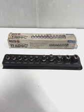 Matco tools pc. for sale  Warrenville
