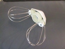 Mixi garant schneebesen gebraucht kaufen  Eschwege