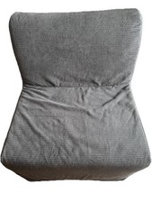 Poltrona letto usato  Modugno
