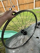 Bontranger superstock 29inch for sale  STOKE-ON-TRENT
