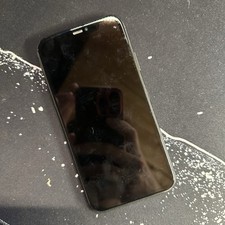 Iphone 64gb rotto usato  Roma
